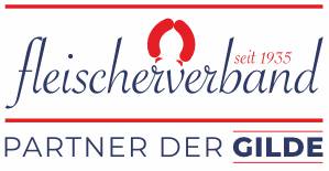 hausschlachter.at - Fleischerverband eGen - Die Nummer1 für Fleischereibedarf in Österreich!-Logo