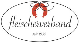 hausschlachter.at - Fleischerverband eGen - Die Nummer1 für Fleischereibedarf in Österreich!-Logo