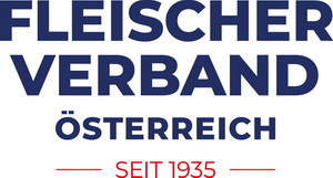 hausschlachter.at - Fleischerverband eGen - Die Nummer1 für Fleischereibedarf in Österreich!-Logo