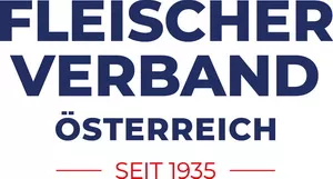 hausschlachter.at - Fleischerverband eGen - Die Nummer1 für Fleischereibedarf in Österreich!-Logo