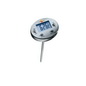 Preview: Mini-Einstech-Thermometer
