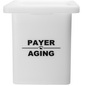 Preview: PAYER Aging 10L System inklusive Druckgeber
