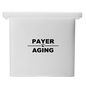 Preview: PAYER Aging 30L System inklusive Druckgeber