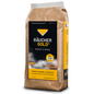 Preview: Räuchergold HB 500-1000 15 kg Sack