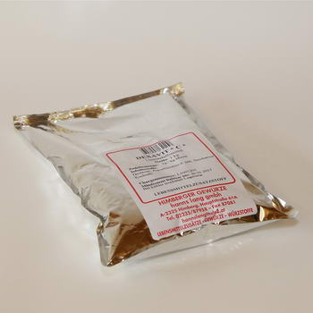 Dexavit Umrötehilfsmittel 1kg