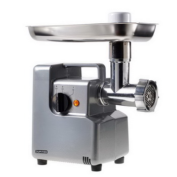 Fleischwolf EMS 70 Starkstrom