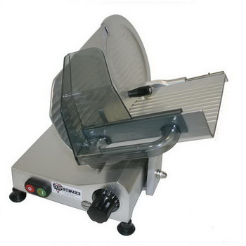 Aufschnittmaschine 200 CE