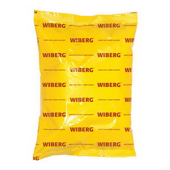 Wiberg-Pökelfos Combi 600g