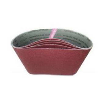 Schleifband 50x686 mm KORN 120