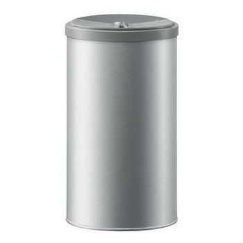 Wiberg Pfeffer grün gefriergetrocknet 1200ccm