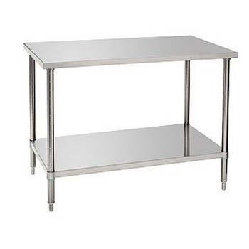 Arbeitstisch 1200x700x900 mm