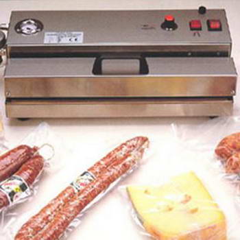 O-VACUUM BEUTEL 180X550