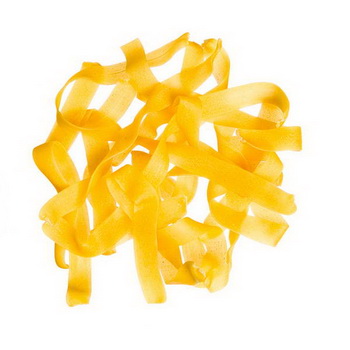 Preview: Wallners Bandnudeln breit 500g