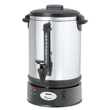 KAFFEEMASCHINE REGINA 90T