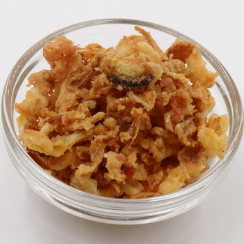 EM-RÖSTZWIEBEL 0,5 KG