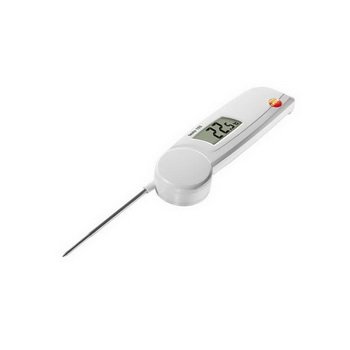 Testo 103 Einstech-Thermometer