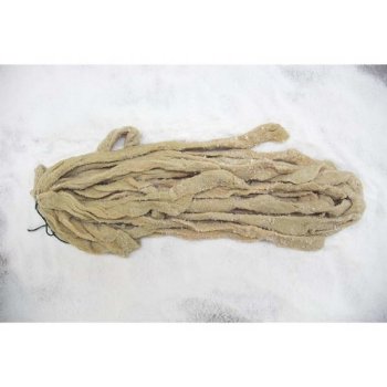 Pferdedärme 80/+ 10m