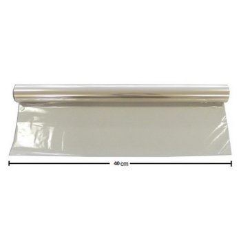 Cello Rolle 40cm/50lfm