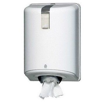 M-Box Zupftuchspender