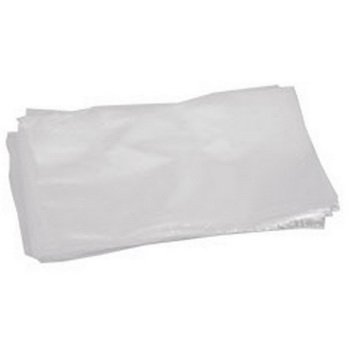 Poly-Flachbeutel 400x700 LDPE