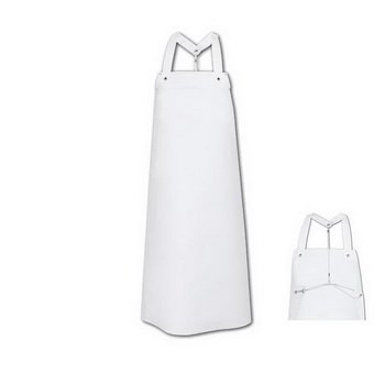 Gummischürze DICK 120cm