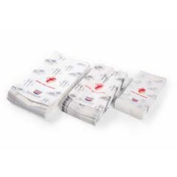 Gilde-Papierfaltensäcke 1kg