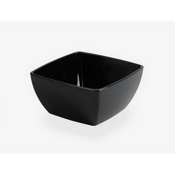 Rigaflex SCHÜSSEL BERN schwarz 2,75 L