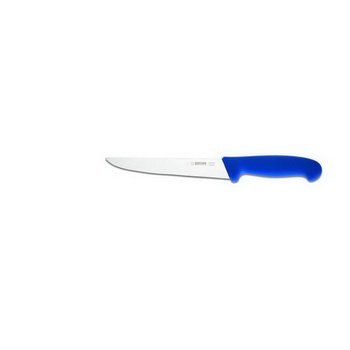 Stechmesser "Gilde" 18cm