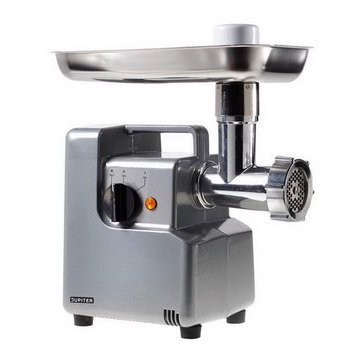 Fleischwolf EMS 70 Starkstrom