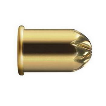 Blitz-Patronen grün