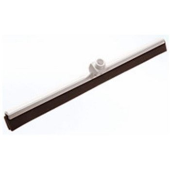 Wasserschieber Zellkautschuk