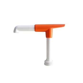 Dosierpumpe Maxi TRIOL