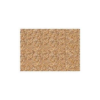 Preview: Räuchergold HB 500-1000 15 kg Sack