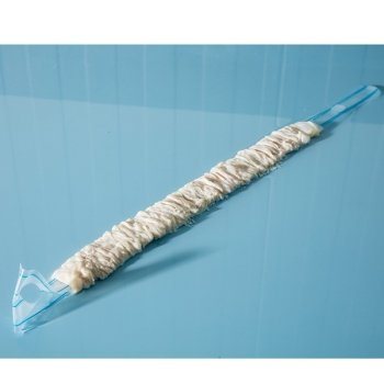 Schweinedarm 28/30 5 m/+ tubed