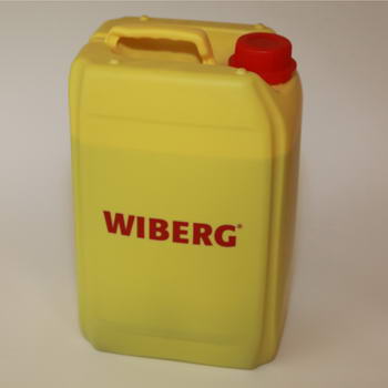 Wiberg-Marinieröl 6L 166904