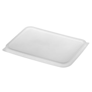 Deckel für Verpackungsbecher, PP