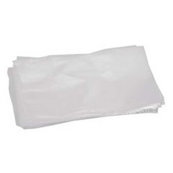 Poly-Flachbeutel 120x200