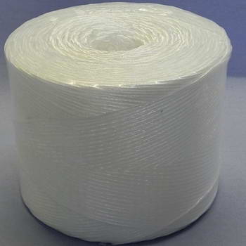 Satra-Kordel NR. 500 2 kg