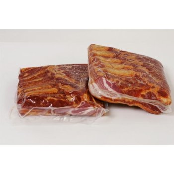 Vakuum Speckbeutel 300X400mm