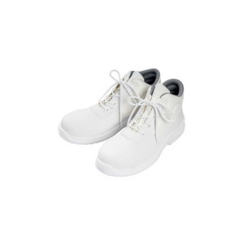 Praktimax Hochschuh Gr. 39 in weiß