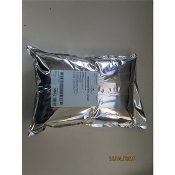 Nitritpökelsalz 0,6%
