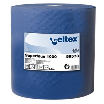 Tork Mehrzweck Papierwischtücher