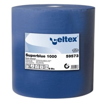 Tork Mehrzweck Papierwischtücher