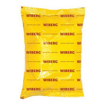 Wiberg-Bunte Panade Fantasie 1kg