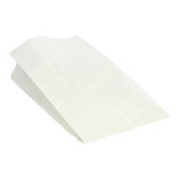 SEMMELSACKERL ECOPACK 1 KG