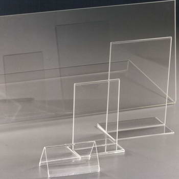Hauchschutz mit Fangnase Länge: 600 mm Format: 250x 250 mm