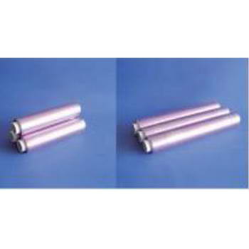Cutmaster Rolls 45 cm/ 300 M