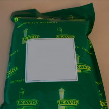 Kavo-Selchfleisch-Gewürz 1kg