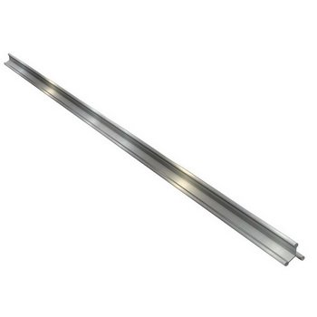 Alu Selchstöcke 150 cm