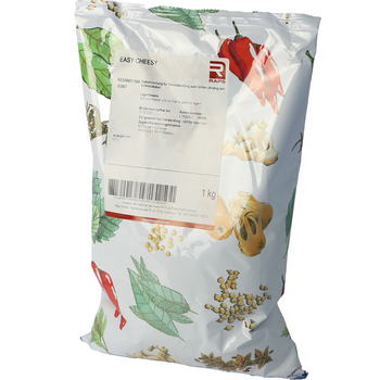 RAPS-EASY CHEESY 1 KG